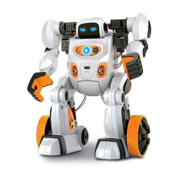 do-programowania-i-kodowania-clementoni-robot-airo-50819-marka-clementoni