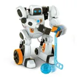 do-programowania-i-kodowania-clementoni-robot-airo-50819-material-papier-plastik