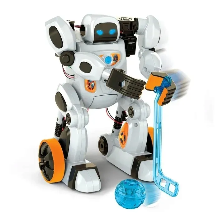 do-programowania-i-kodowania-clementoni-robot-airo-50819