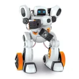 do-programowania-i-kodowania-clementoni-robot-airo-50819-certyfikaty-opinie-atesty-ce