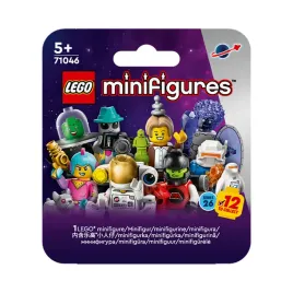 lego-minifigurki-kosmos-seria-71046-lego-x12