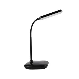 lampka-biurkowa-led-lightlogic-ll-ernand-led-b-czarna-lampa-stolowa-nocna