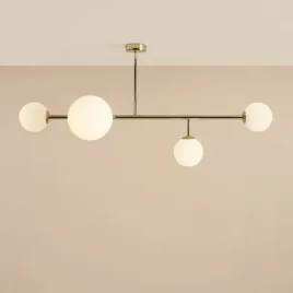 dione-lampa-sufitowa-4-punktowa-zlota-aldex