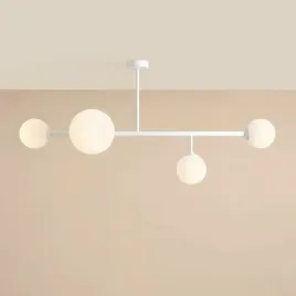 dione-lampa-sufitowa-4-punktowa-biala-aldex