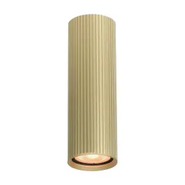 rilok-lampa-sufitowa-1xgu10-zlota-italux