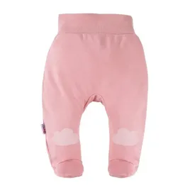 polspioch-niemowlecy-dzieciecy-eevi-rozmiar-68-chmurka-mellow-babyborn