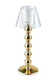 swiecznik-dekoracyjny-mary2-szklany-zloty-tealight