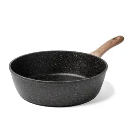 patelnia-granitowa-pescado-24-cm-gleboka
