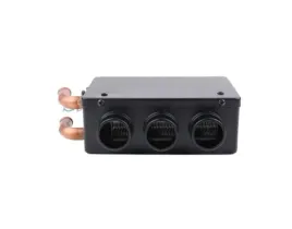 uniwersalna-nagrzewnica-wodna-z-plynnym-regulatorem-full-3-kw-12-v
