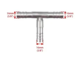 trojnik-do-wezy-klimatyzacji-g-12-na-weza-16-mm-stal-full