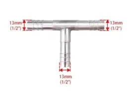 trojnik-do-wezy-klimatyzacji-g-10-na-weza-13-mm-stal-full