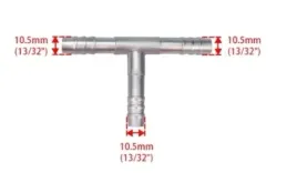 trojnik-do-wezy-klimatyzacji-g-8-na-weza-10-mm-stal-full