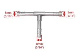 trojnik-do-wezy-klimatyzacji-g-6-na-weza-8-mm-stal-full