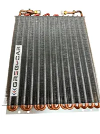 chlodnica-klimatyzacji-500-350-48-traktor-lamele-4-mm-miedziana-full