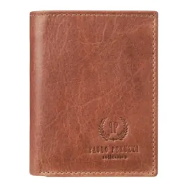 portfel-meski-skora-naturalna-klasyczny-ochrona-rfid-paolo-peruzzi-koniak