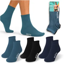 bad-surfer-skarpety-meskie-zakostki-bawelna-navy-mix-3-pary-43-46