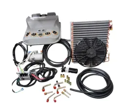 uniwersalny-zestaw-klimatyzacji-elektryk-12v-24v-kombajn-gaz-r134a-xd-f