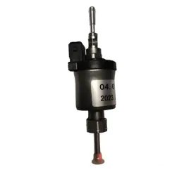 pompa-pompka-paliwa-eberspacher-d2-24v-d4-24v-d5wz-24v-d5ws-12v-d5wsc-24v