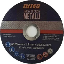tarcza-do-ciecia-metalu-fi-125