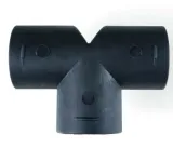 trojnik-t-fi-90-90-90
