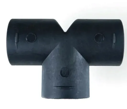 trojnik-t-fi-90-90-90