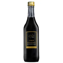 syrop-wisniowy-bez-dodatku-cukru-cherry-gifts-480ml