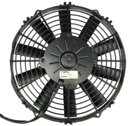 wentylator-spal-va11-bp7-c-29s-255mm-24v-tloczacy