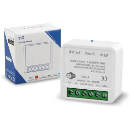 inteligentny-wlacznik-swiatla-podtynkowy-modul-przekaznika-bluetooth-alexa