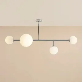 dione-lampa-sufitowa-4-punktowa-chrom-aldex