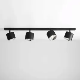 bot-lampa-sufitowa-4-punktowa-czarna-aldex