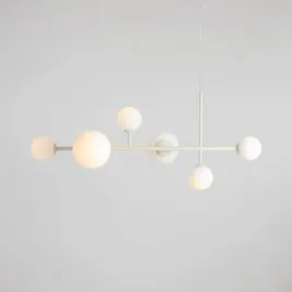 dione-lampa-wiszaca-6-punktowa-kremowa-aldex