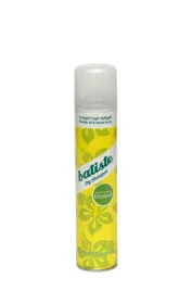 batiste-tropical-suchy-szampon-200-ml-egzotyczna-swiezosc-i-objetosc