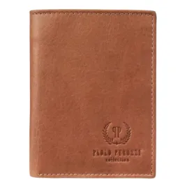 portfel-meski-skora-naturalna-klasyka-membrana-rfid-paolo-peruzzi-koniakowy