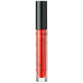 deborah-lipstick-velvet-mat-06-iconic-red-pomadka