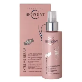 biopoint-mleczko-do-wlosow-bez-splukiwania-125ml