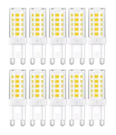zarowka-led-g9-3000k-5w50w-500lm-ciepla-biel-10-sztuk