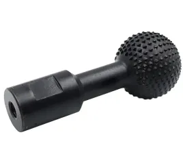 frez-tarnik-zdzierak-sferyczny-kulisty-40-mm-m14-dluto-kulowe-czolowe