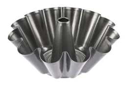 forma-do-babki-galicja-235-x-23cm-srednica-235cm