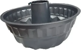forma-do-babki-z-tuleja-nieprzywierajaca-srednica-23cm