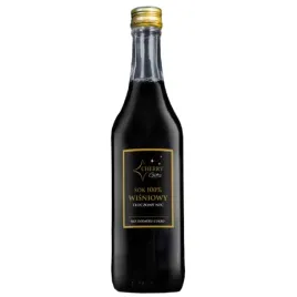 syrop-wisniowy-cherry-gifts-480ml