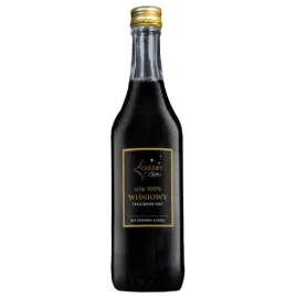 sok-wisniowy-100percent-cherry-gifts-480ml