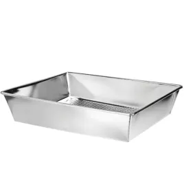 klasyczna-forma-galicja-28-x-26cm