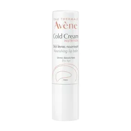 avene-cold-cream-nawilzajaca-pomadka-do-ust-4-g-intensywna-regeneracja