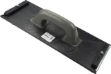 paca-do-styropianu-tara-40-cm-gold-tools-dlugosc-0-4-m