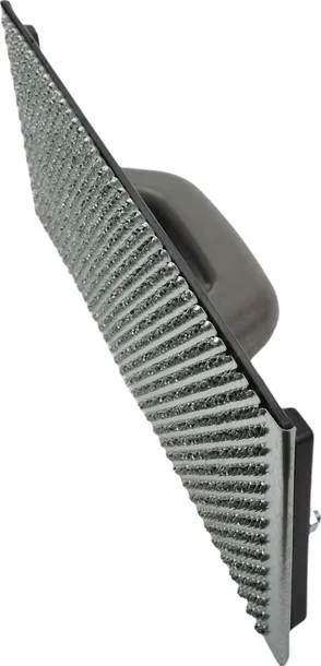 paca-do-styropianu-tara-40-cm-gold-tools-kod-producenta-6027