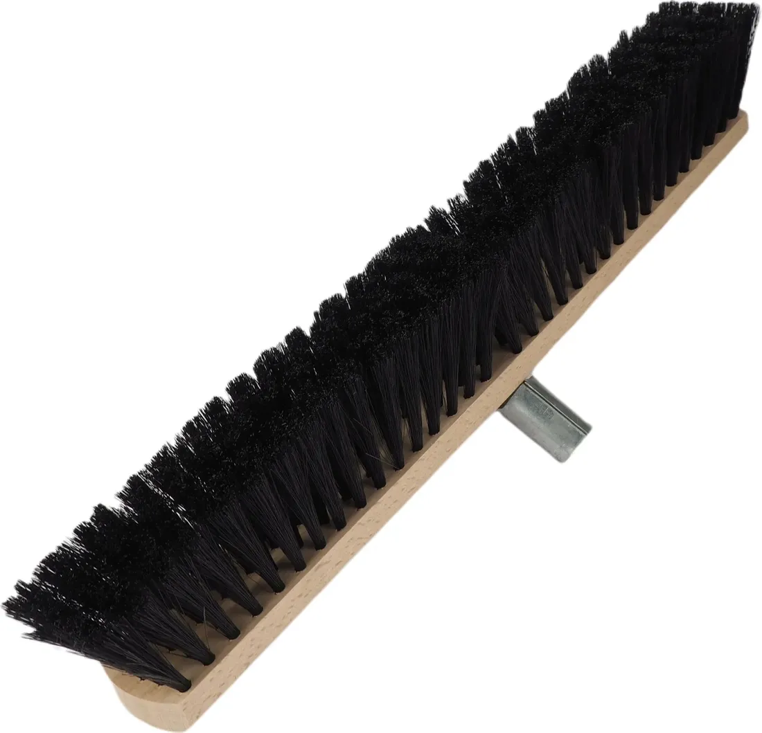 zamiatacz-nylon-60-cm-stan-nowy