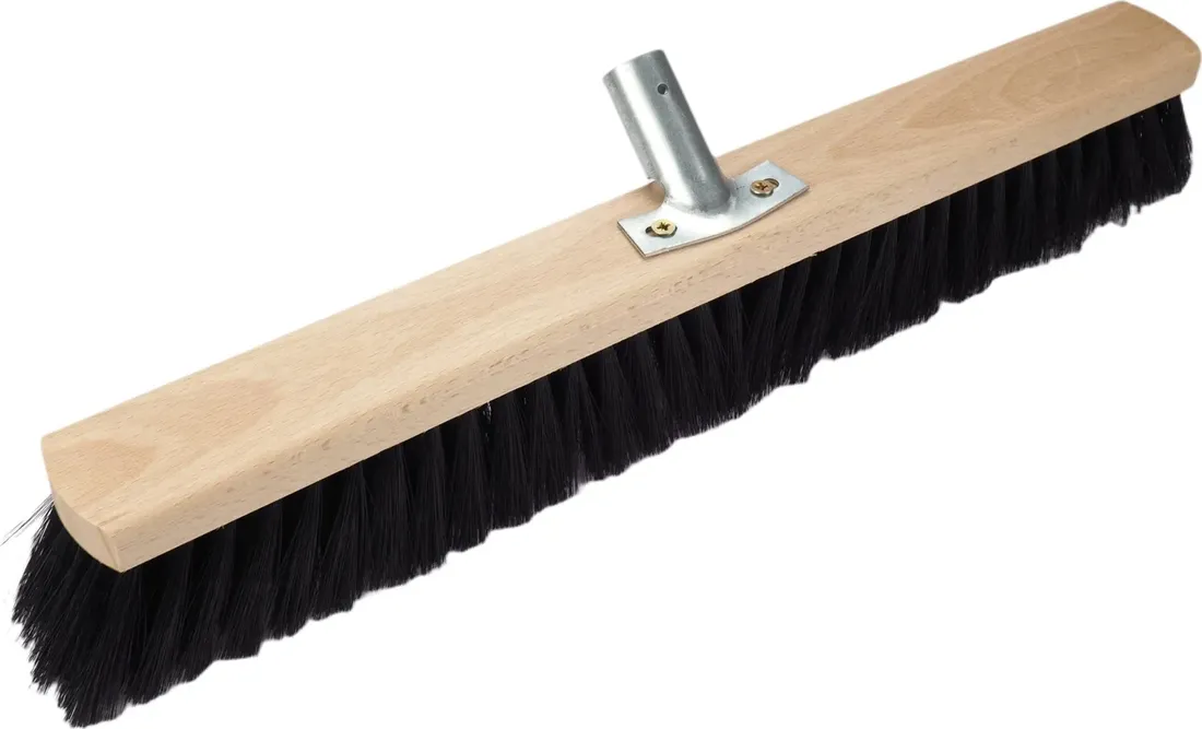 zamiatacz-nylon-60-cm