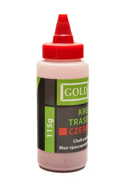 kreda-traserska-115-g-czerwona-marka-toolspace