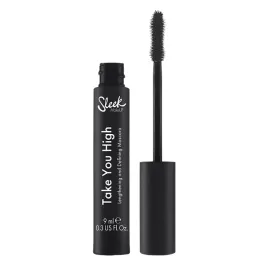 sleek-take-you-high-wydluzajacy-tusz-do-rzes-czarny