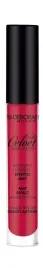 deborah-fluid-velvet-lipstick-n-21-poppy-red-pomadka-w-plynie
